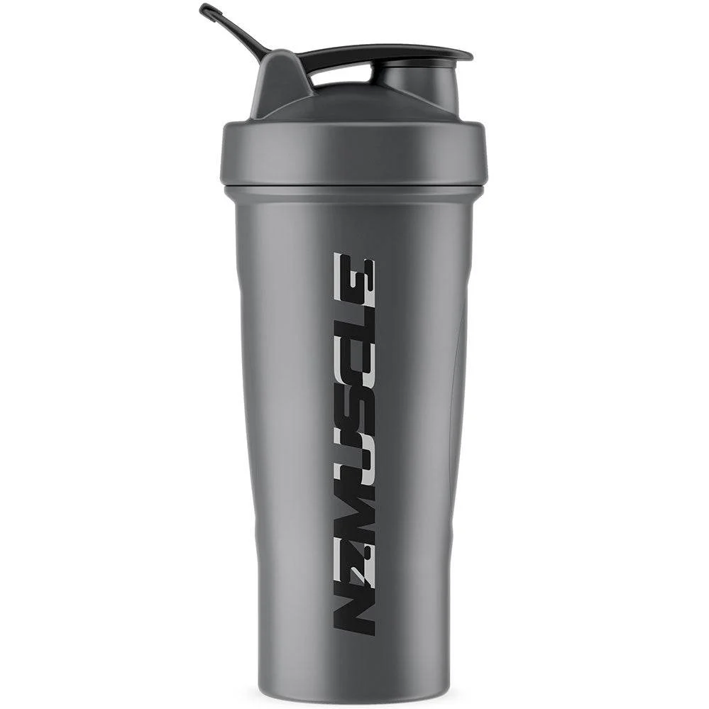 NZ Muscle Shaker (Limited edition) - Image 3