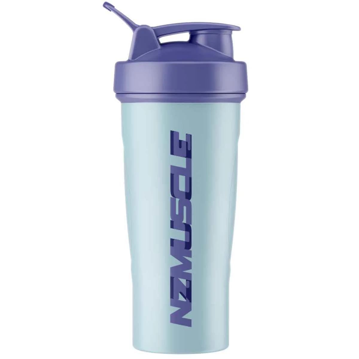 NZ Muscle Shaker (Limited edition) - Image 5