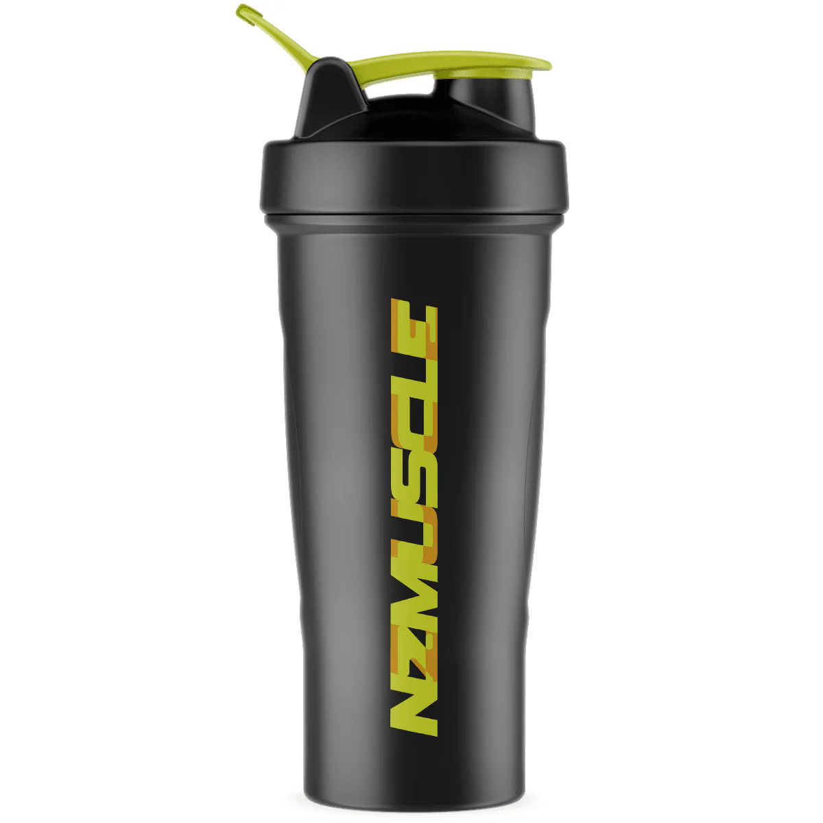 NZ Muscle Shaker (Limited edition) - Image 6
