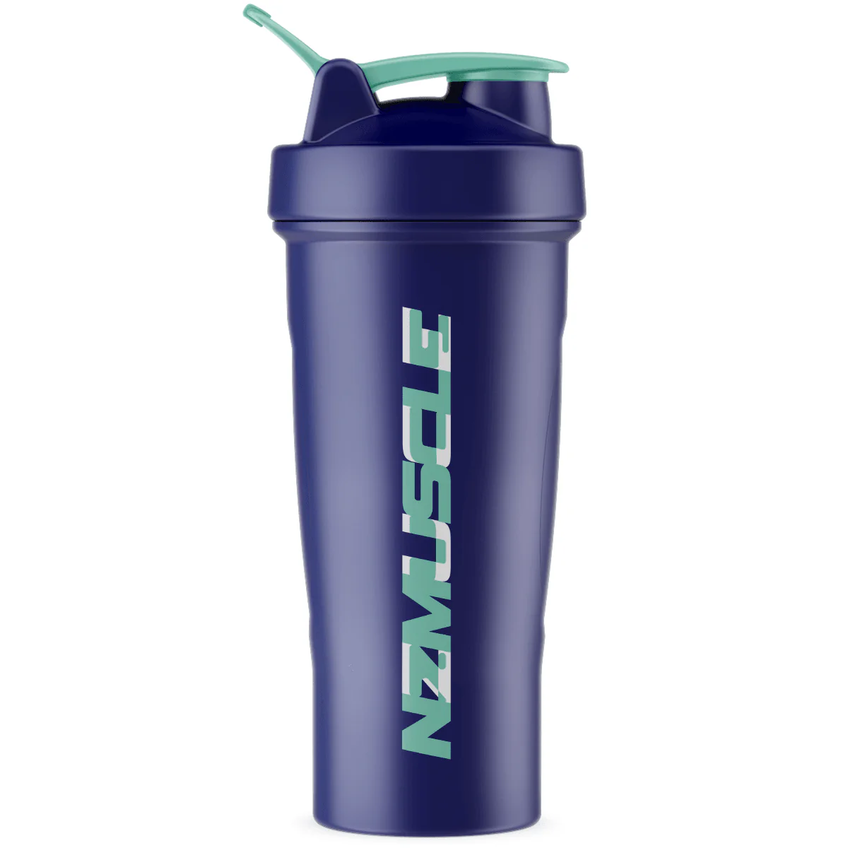 NZ Muscle Shaker (Limited edition) - Image 8