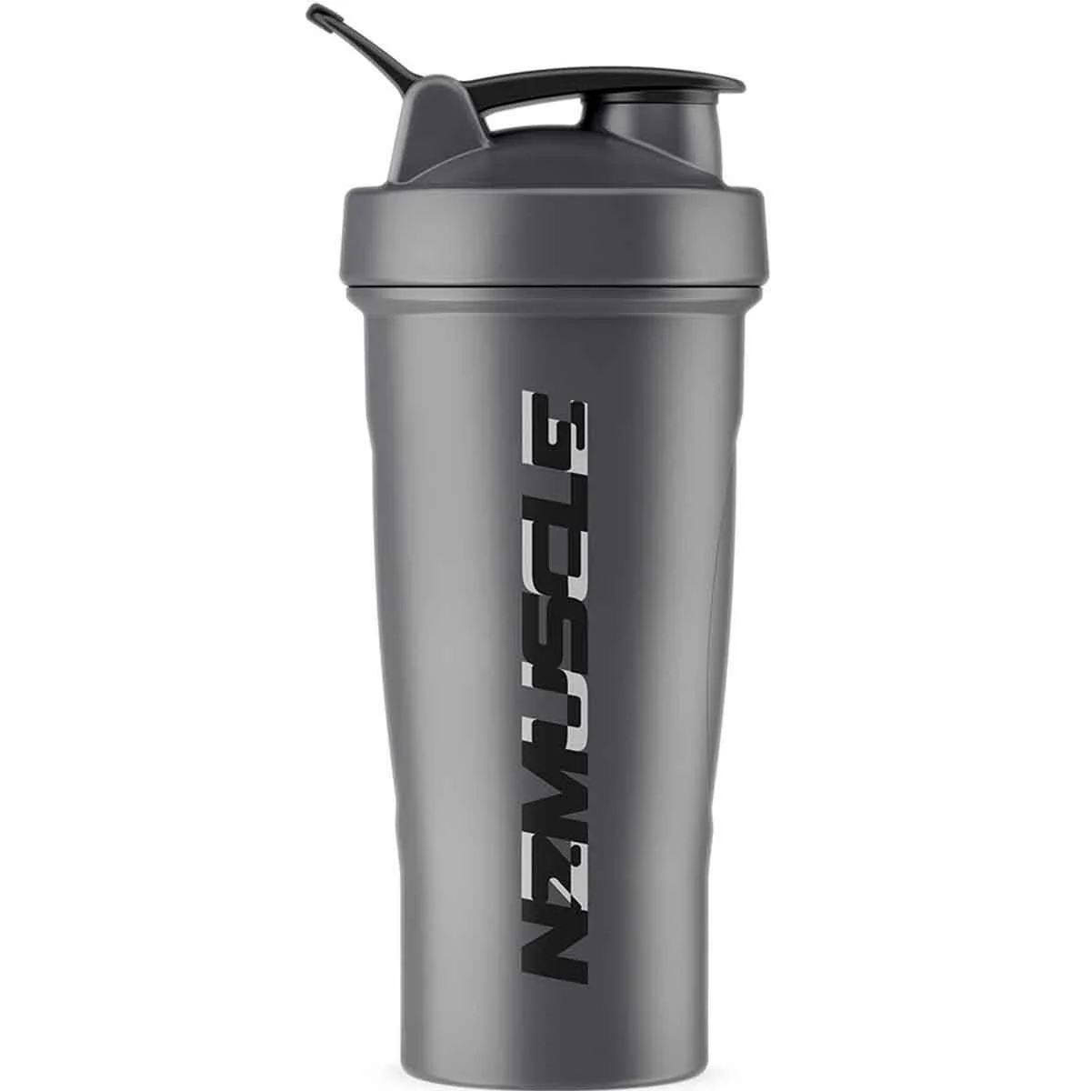 NZ Muscle Shaker (Limited edition) - Image 9
