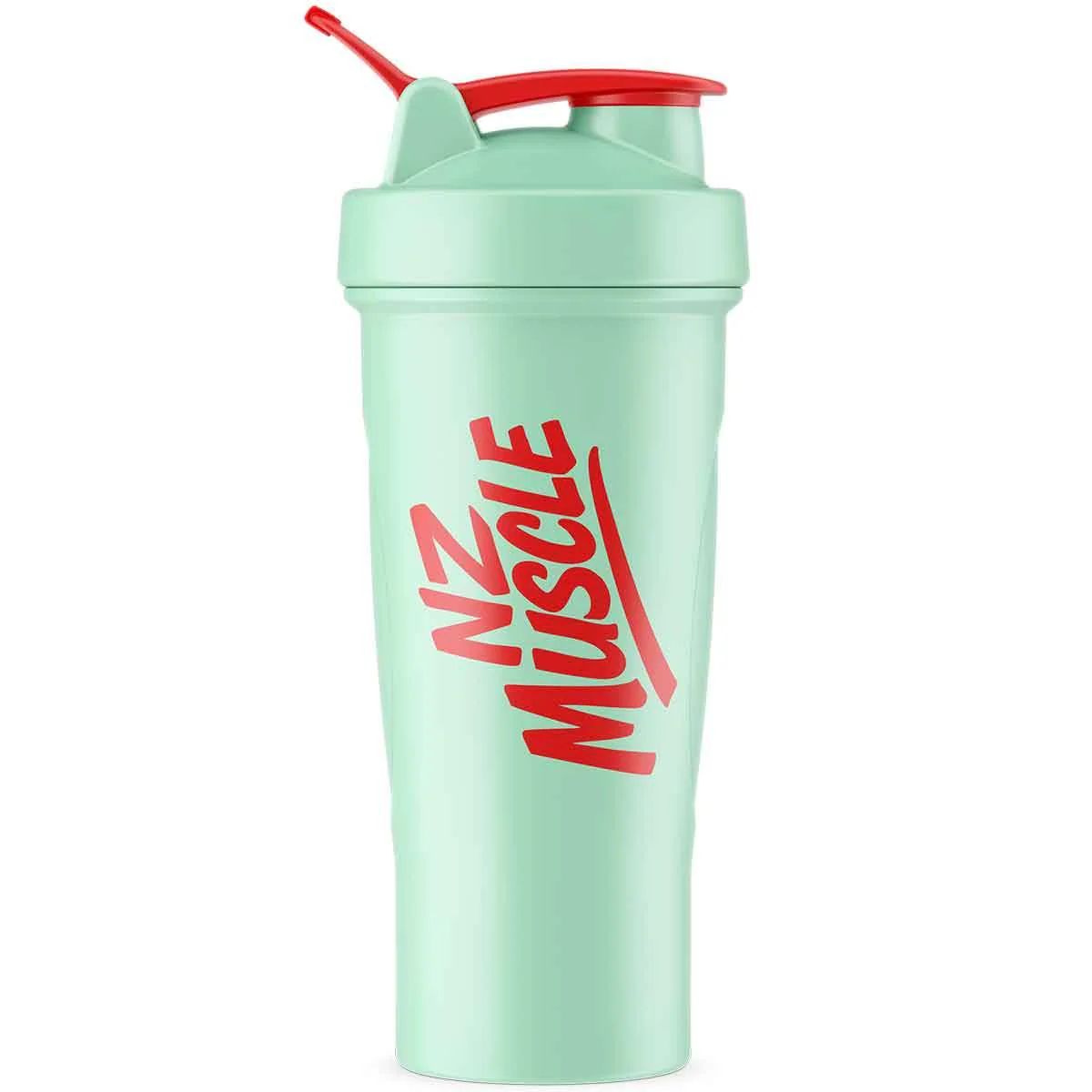 NZ Muscle Shaker (Limited edition) - Image 10