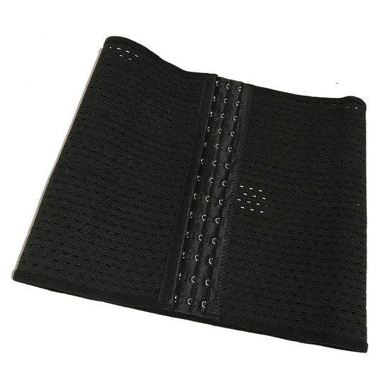 NZ Muscle Waist Trainer - Image 7