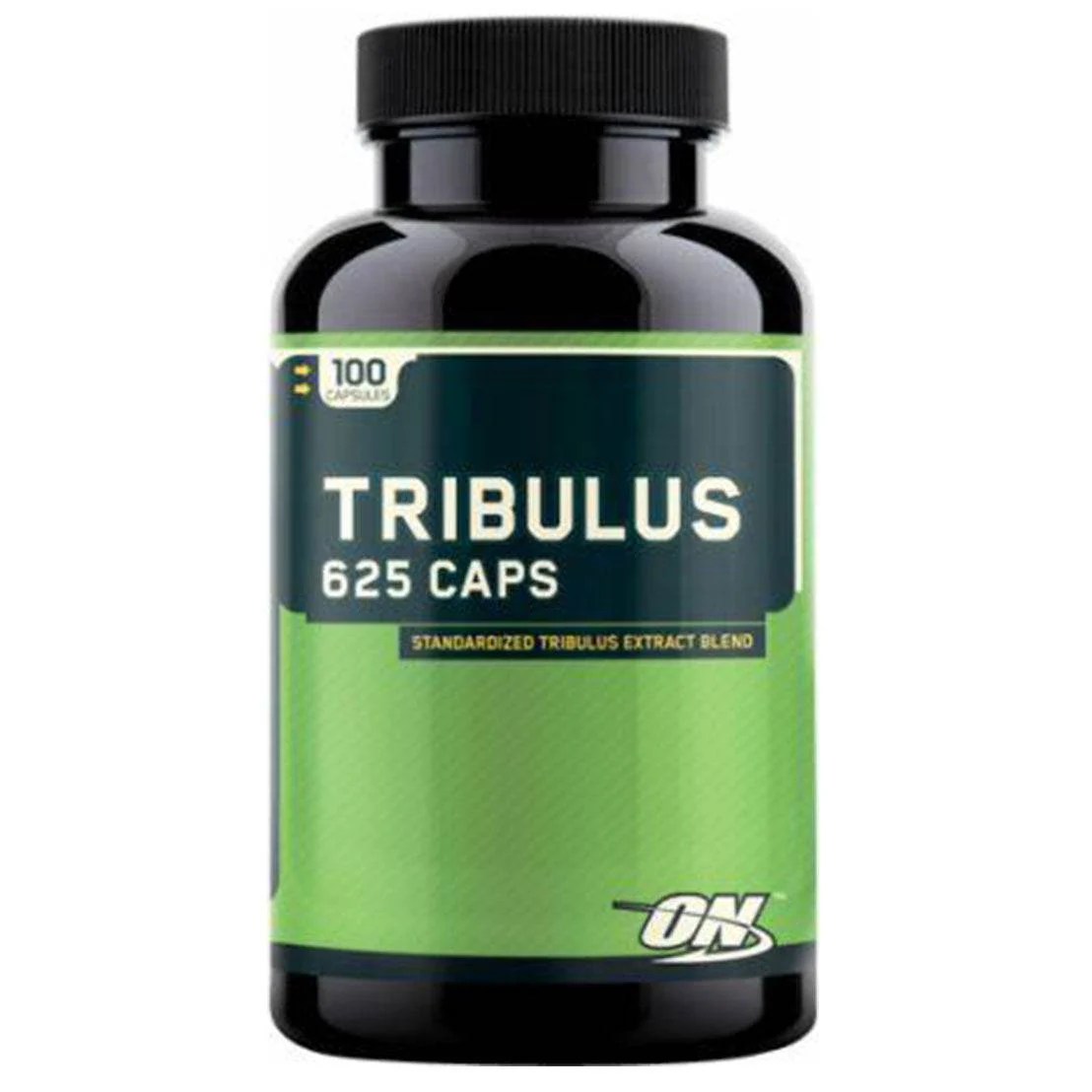 Optimum Nutrition Tribulus 625 Caps