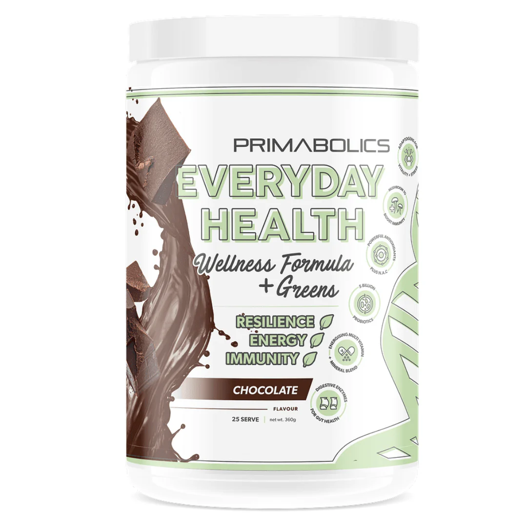 Primabolics Everyday Health - Image 10
