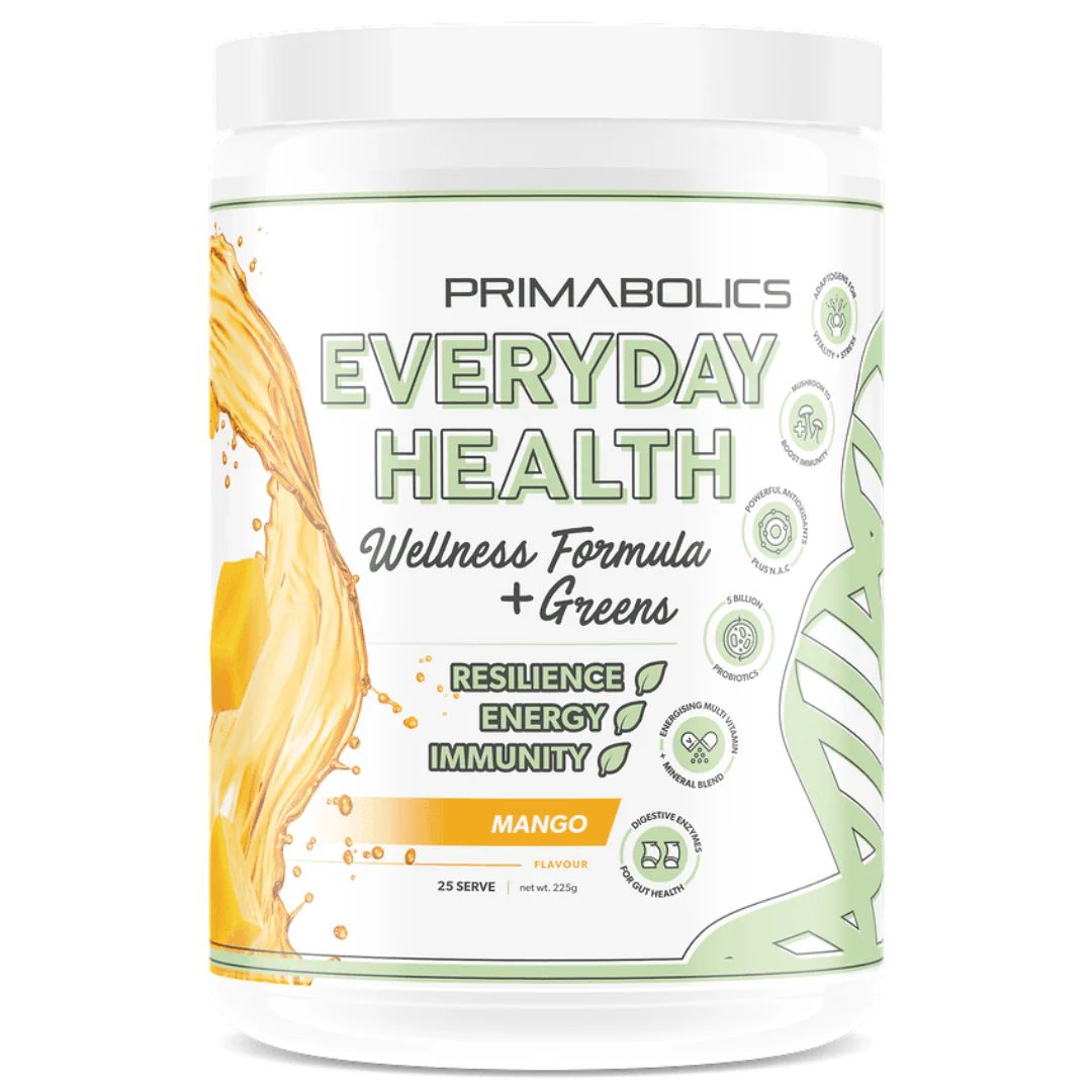 Primabolics Everyday Health - Image 6