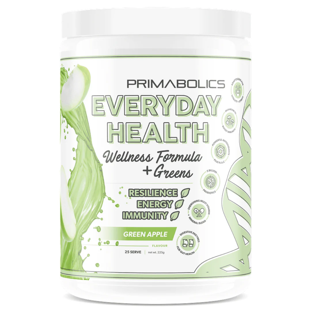 Primabolics Everyday Health - Image 7