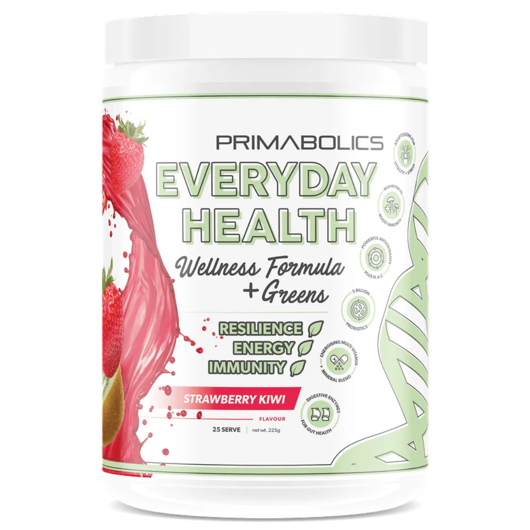 Primabolics Everyday Health - Image 8