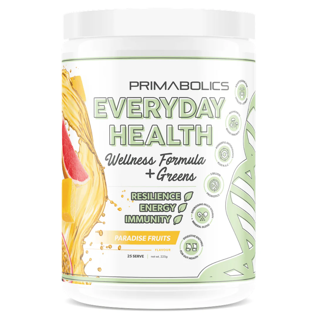 Primabolics Everyday Health - Image 9