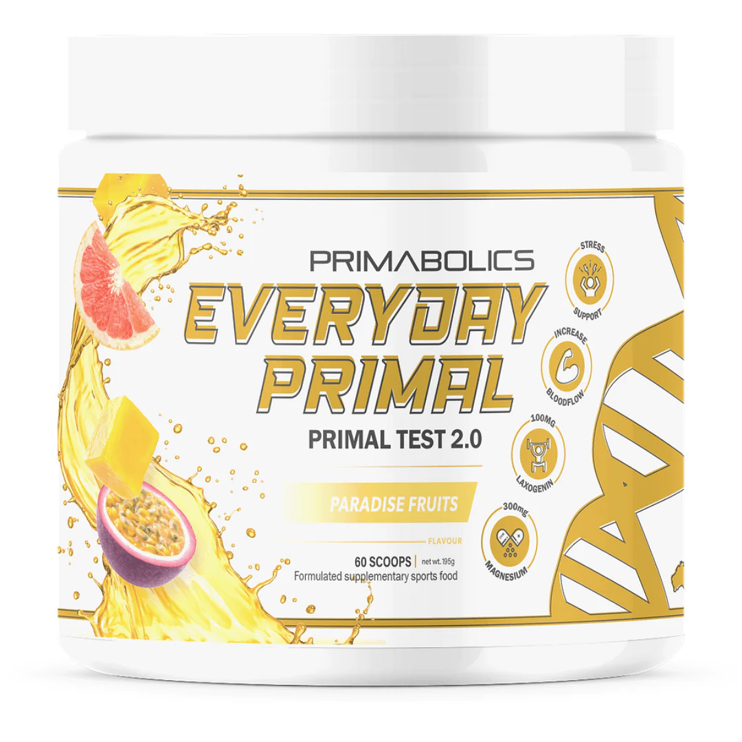 Primabolics Everyday Primal - Image 4