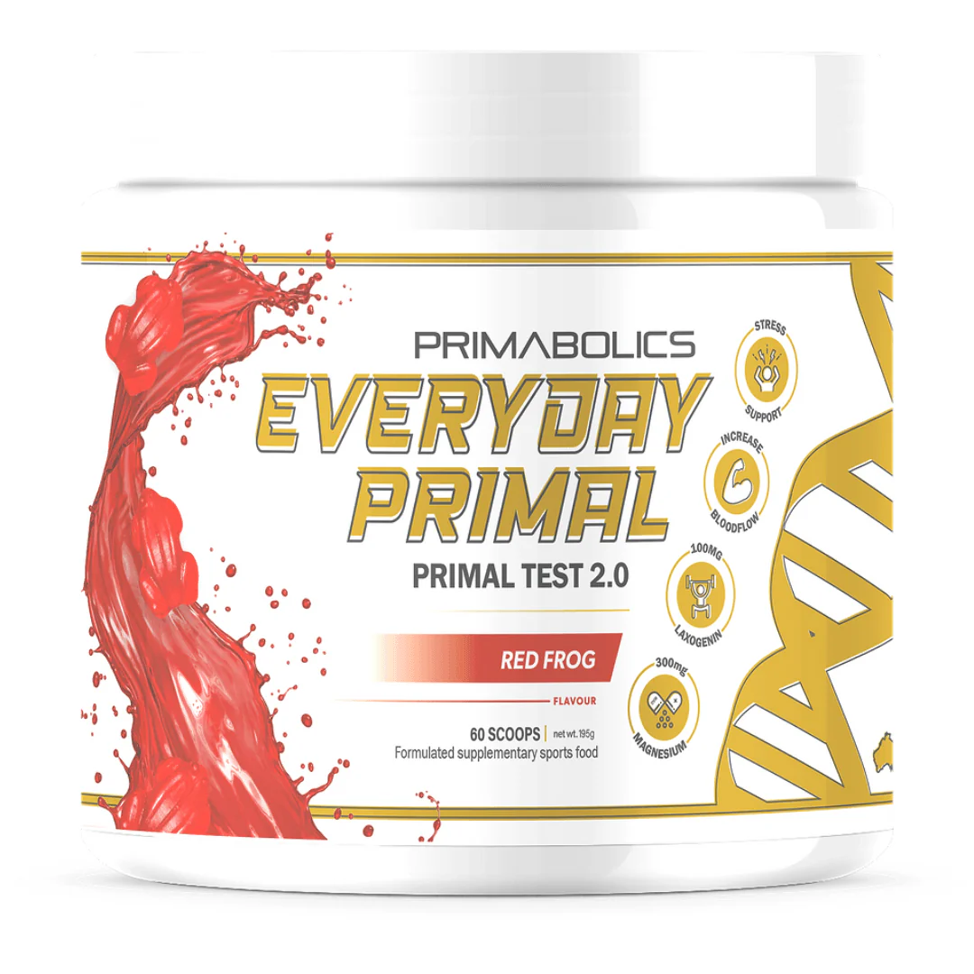 Primabolics Everyday Primal - Image 6