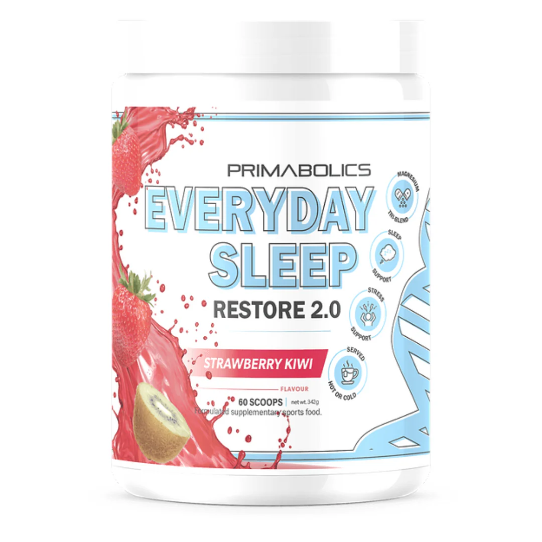 Primabolics Everyday Sleep - Image 6