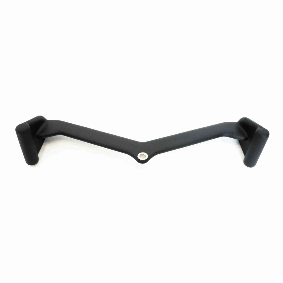 Pulldown attachments - 5 piece set - Image 3