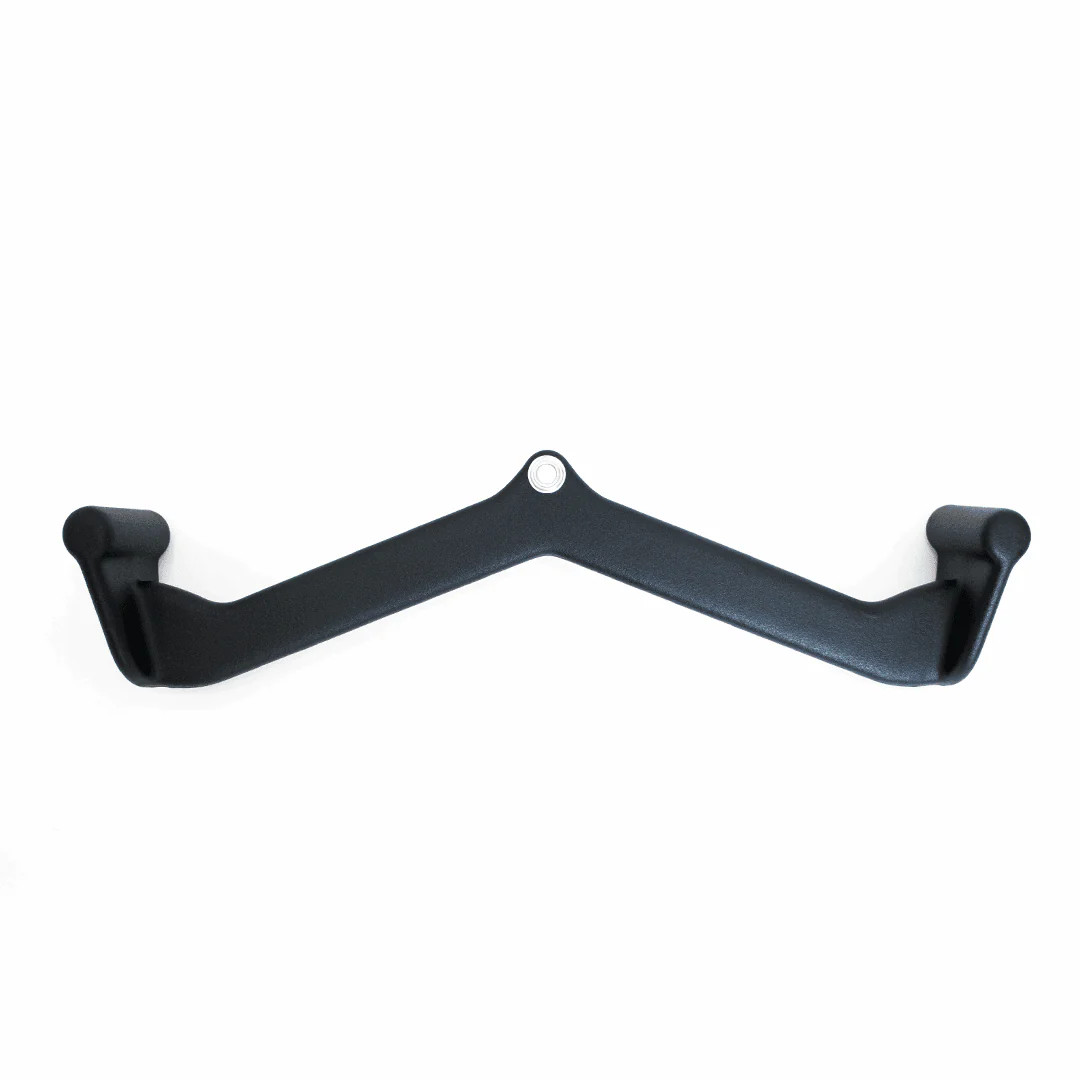 Pulldown attachments - 5 piece set - Image 4