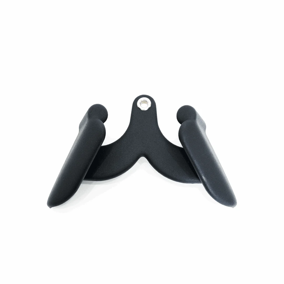 Pulldown attachments - 5 piece set - Image 6