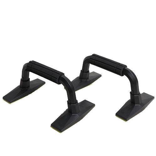 Push Up Stands