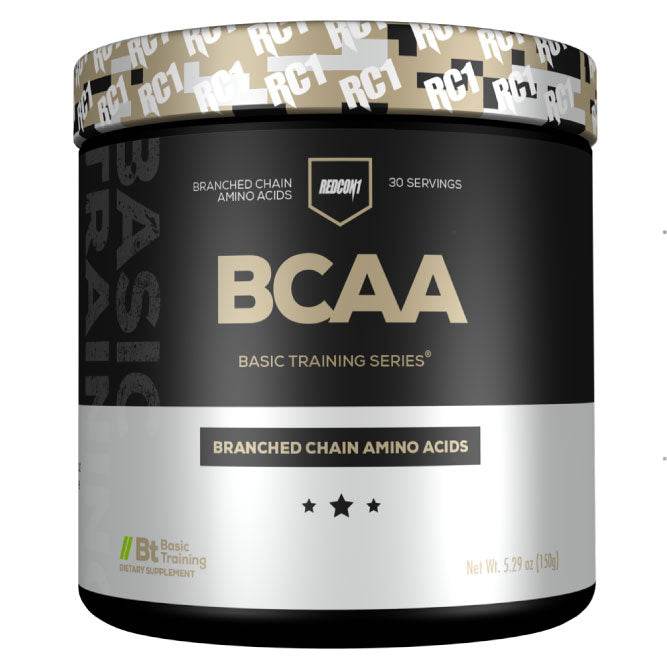 Redcon1 BCAA