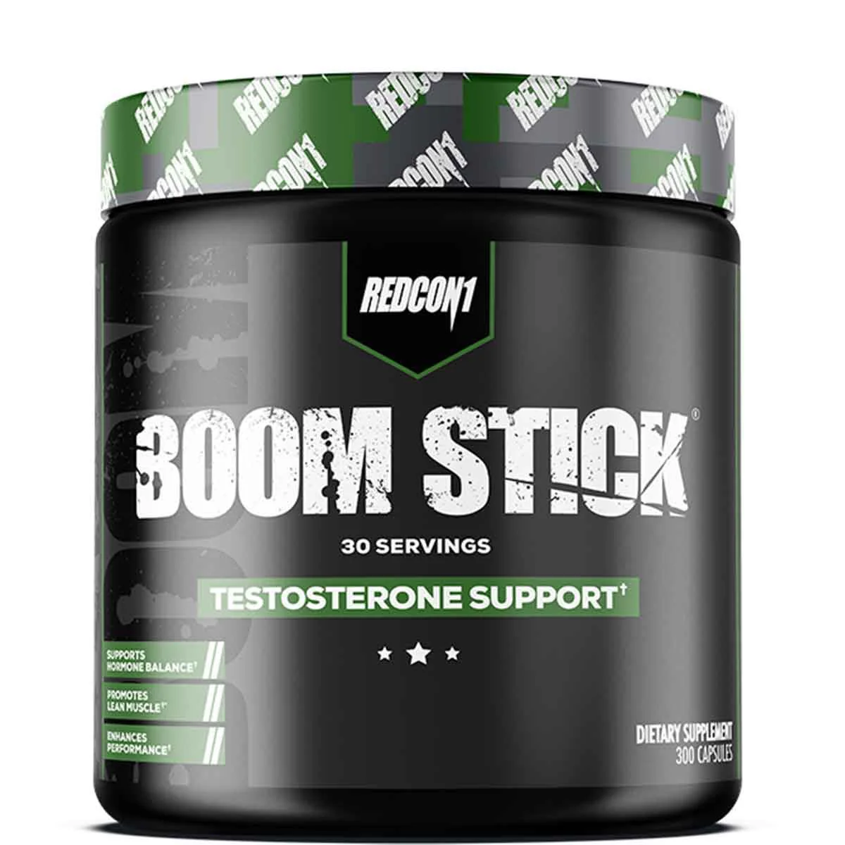 Redcon1 Boom Stick