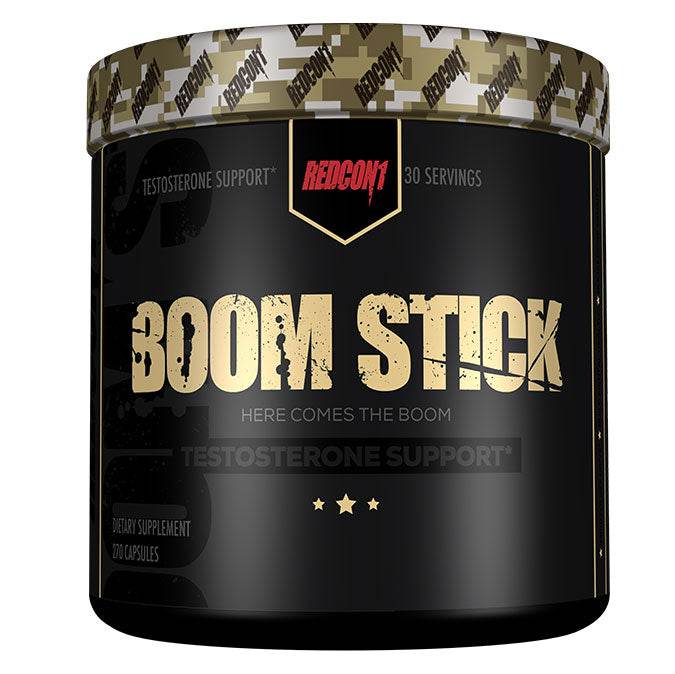 Redcon1 Boom Stick - Image 2