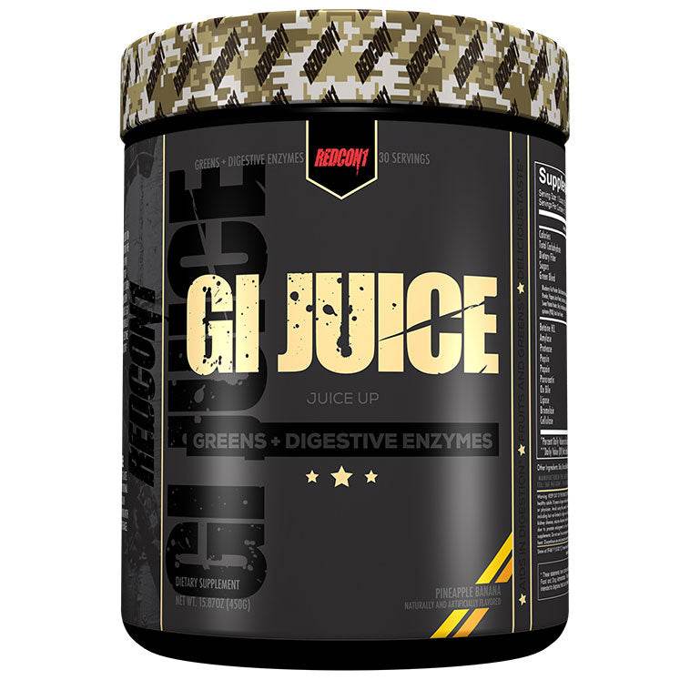 Redcon1 GI Juice