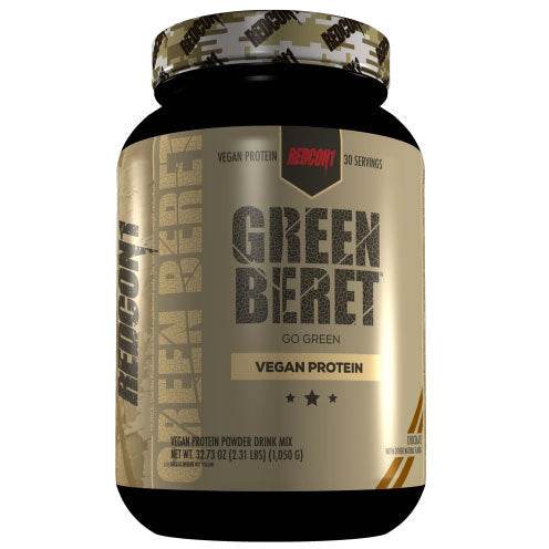 Redcon1 Green Beret