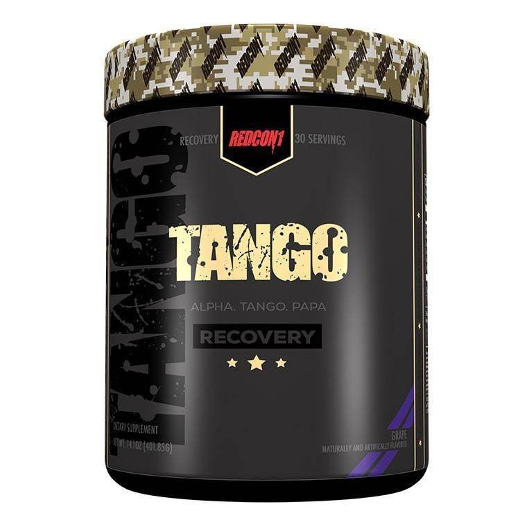 Redcon1 Tango Creatine Formula - Image 5