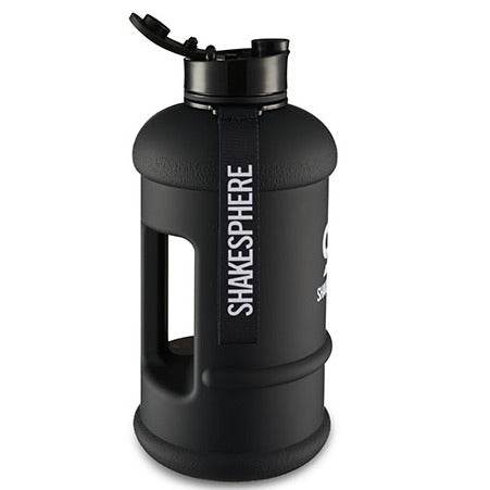 ShakeSphere Hydration Jug - 2.2l