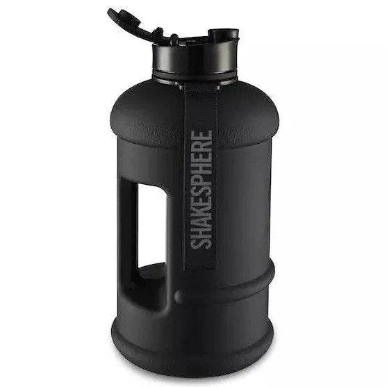 ShakeSphere Hydration Jug - 2.2l - Image 2