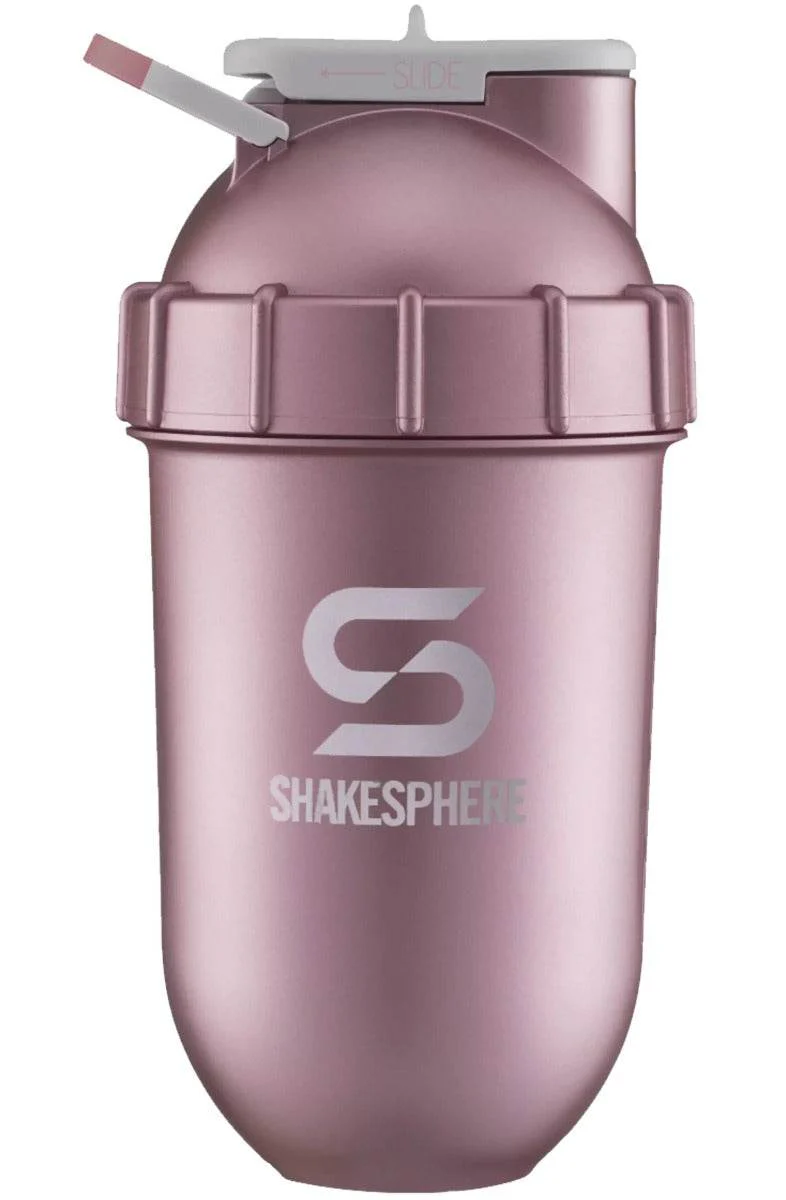 ShakeSphere Tumbler Original - 700ml - Image 4