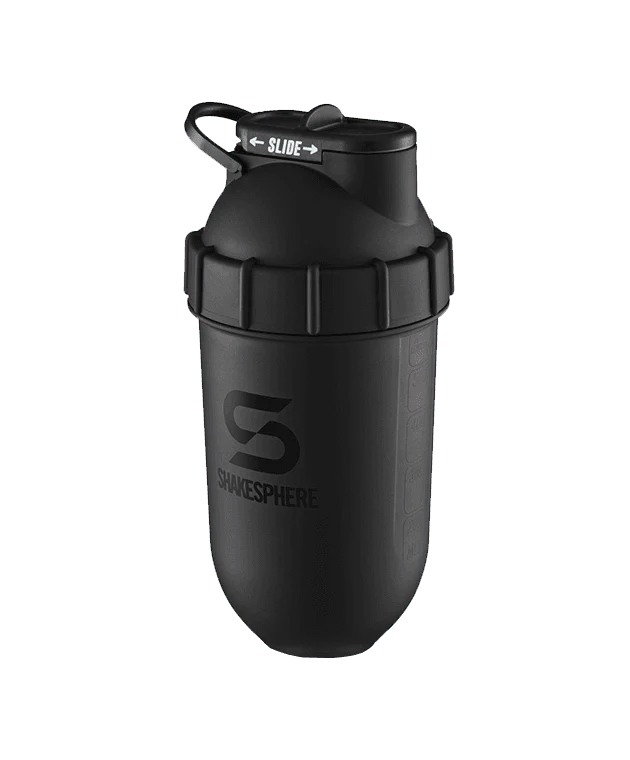 ShakeSphere Tumbler Original - 700ml - Image 5
