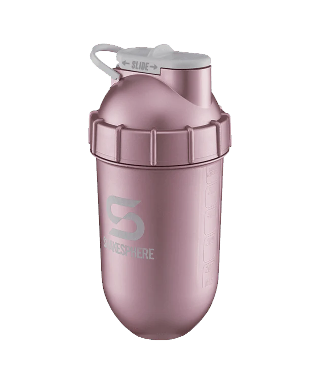 ShakeSphere Tumbler Original - 700ml - Image 6