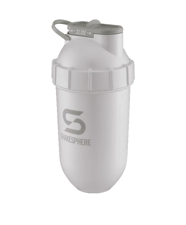 ShakeSphere Tumbler Original - 700ml - Image 7