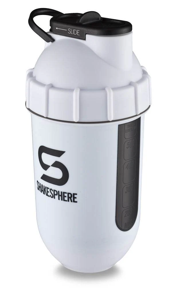 ShakeSphere Tumbler View - 700ml - Image 3