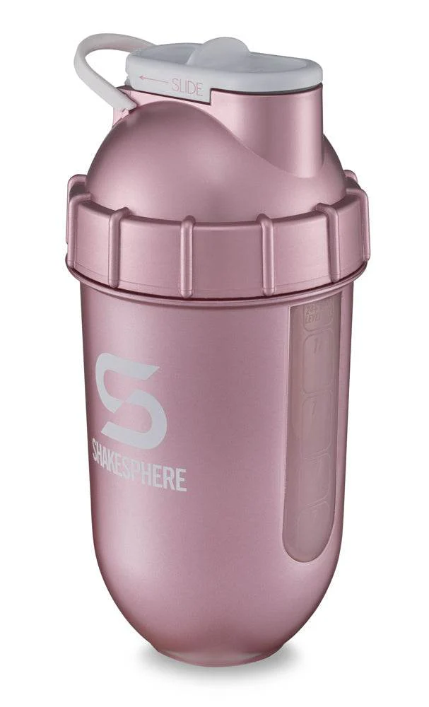 ShakeSphere Tumbler View - 700ml - Image 4