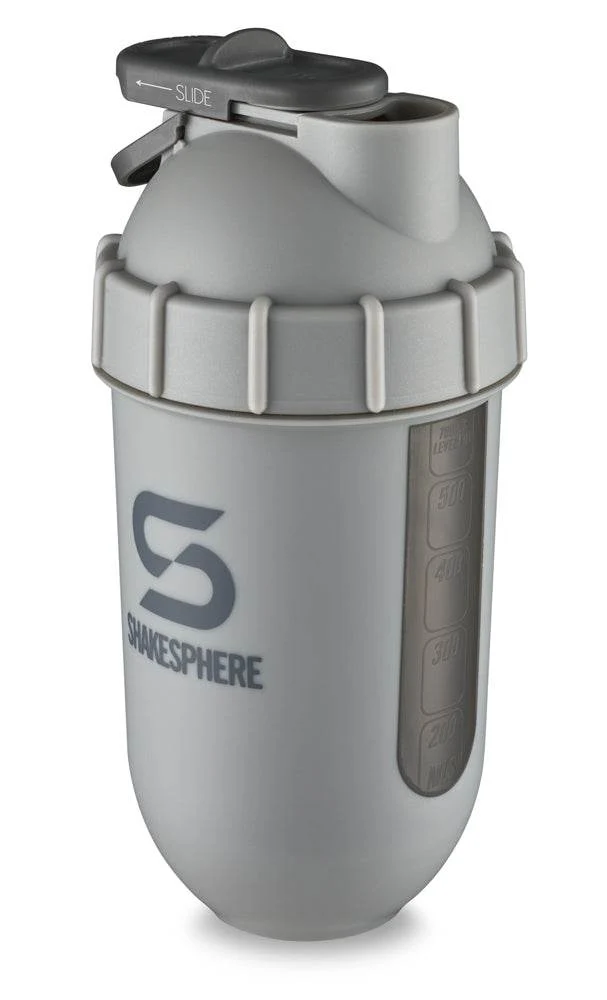 ShakeSphere Tumbler View - 700ml - Image 6