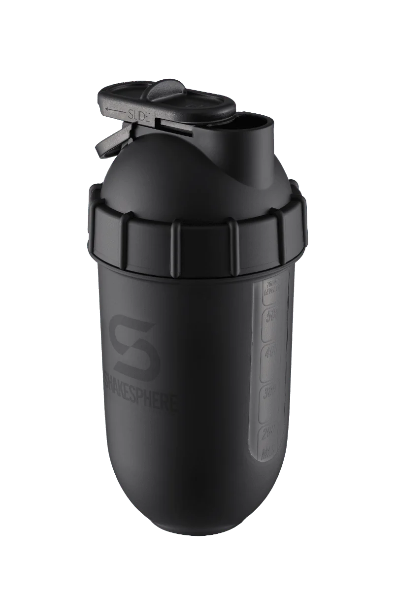 ShakeSphere Tumbler View - 700ml - Image 8
