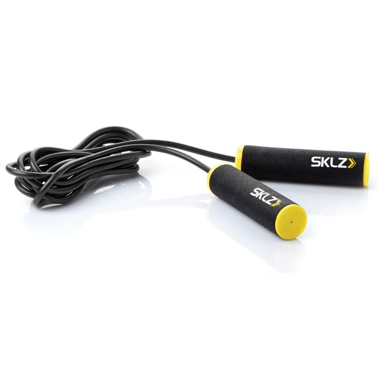 SKLZ Jump Rope