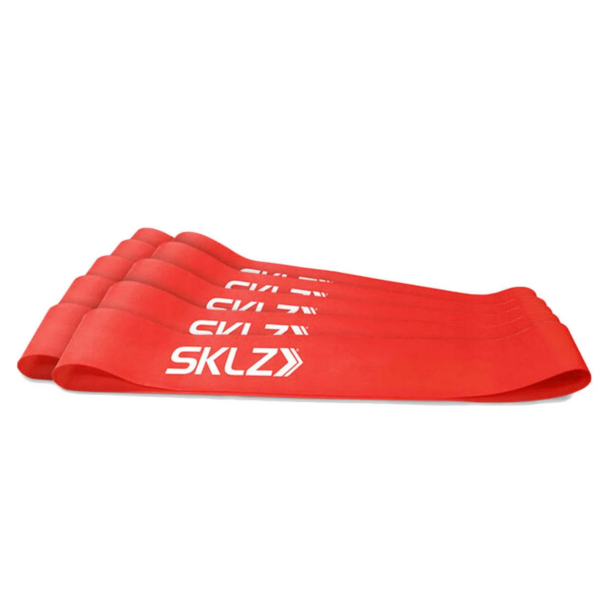 SKLZ Mini Band