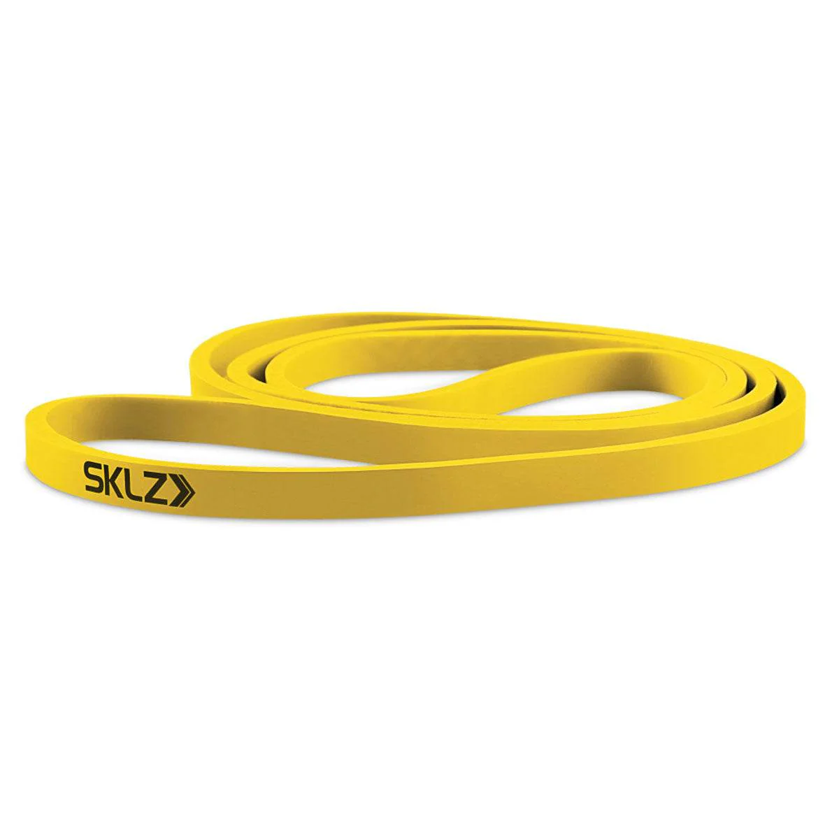 SKLZ Fitness Pro Band - Image 2