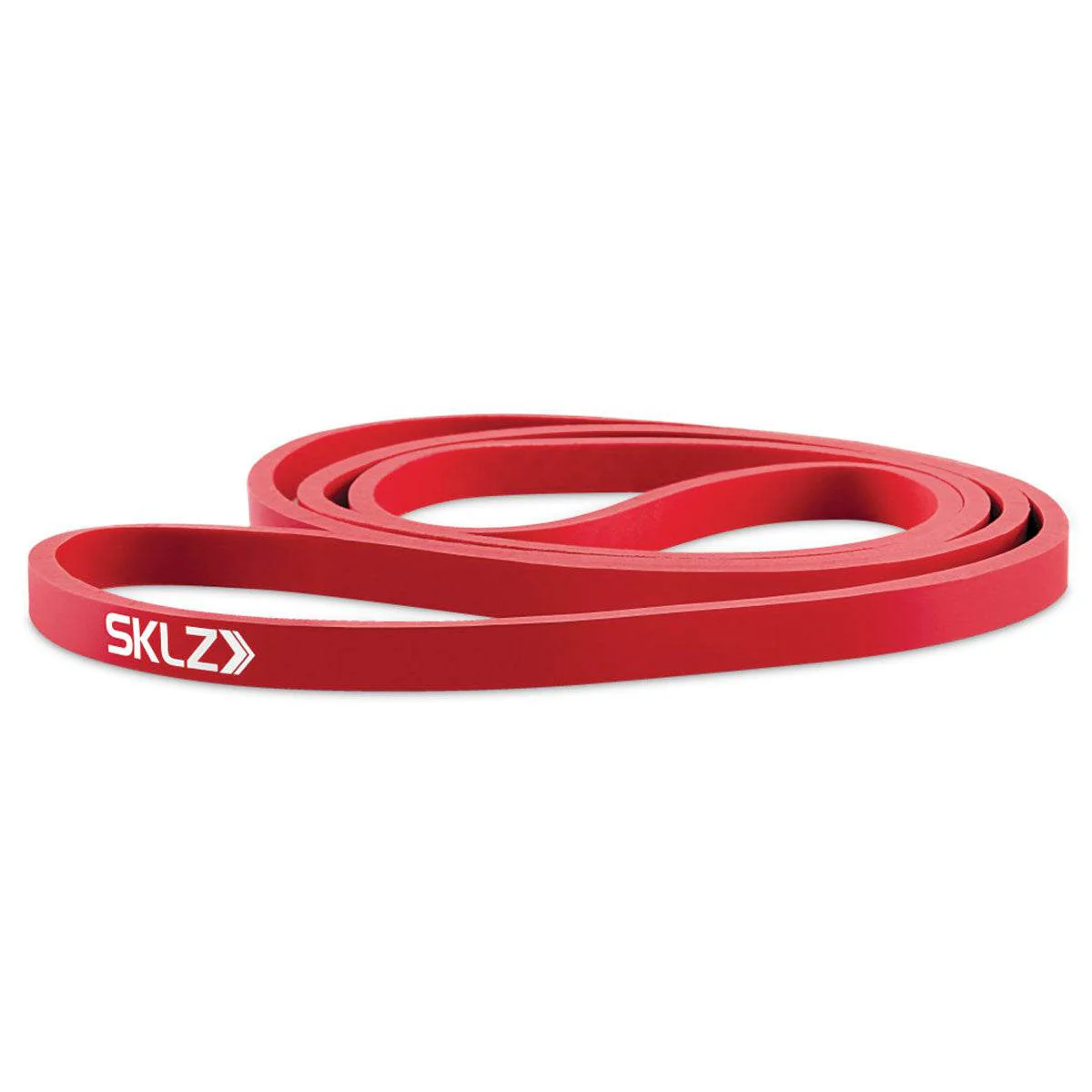 SKLZ Fitness Pro Band - Image 3