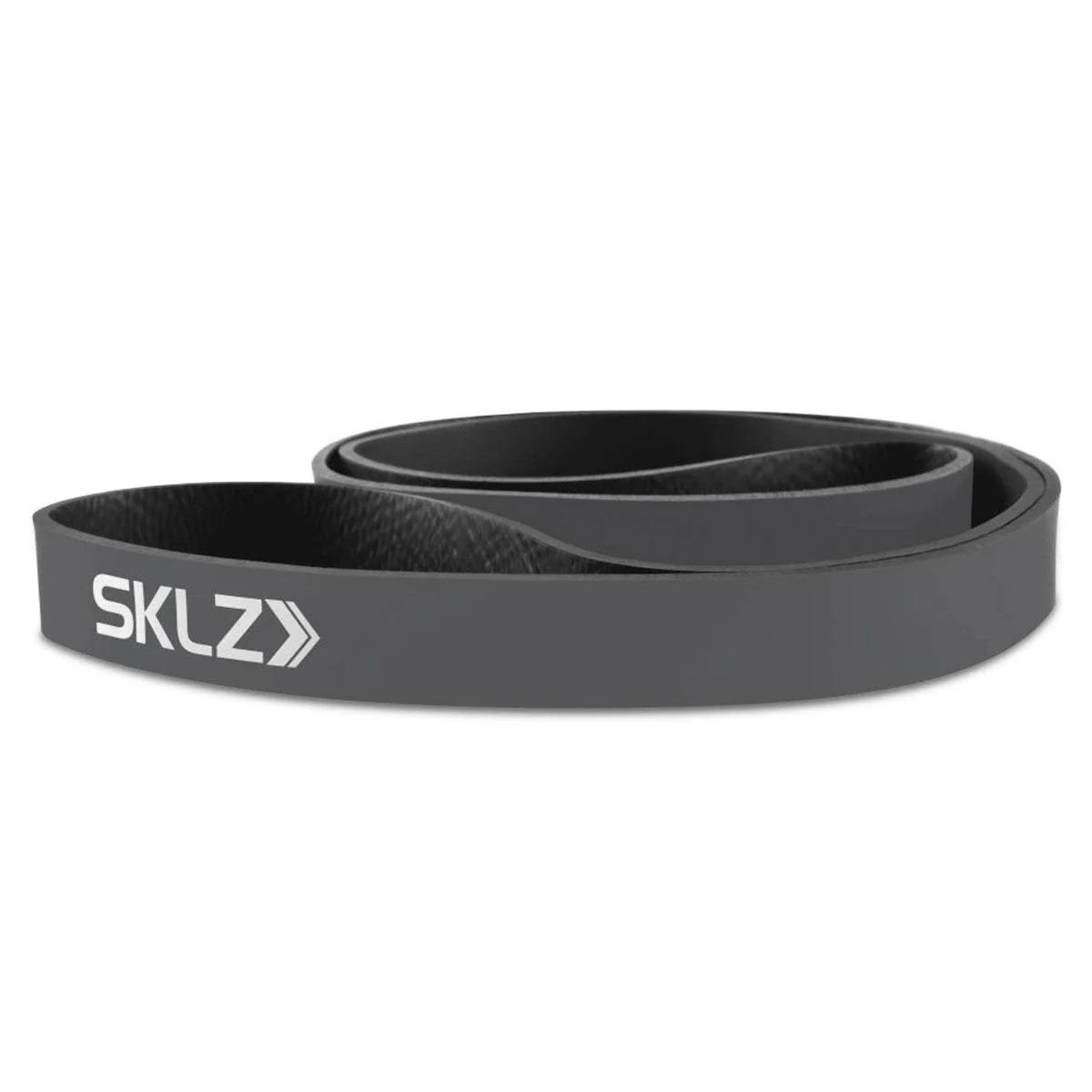 SKLZ Fitness Pro Band - Image 4