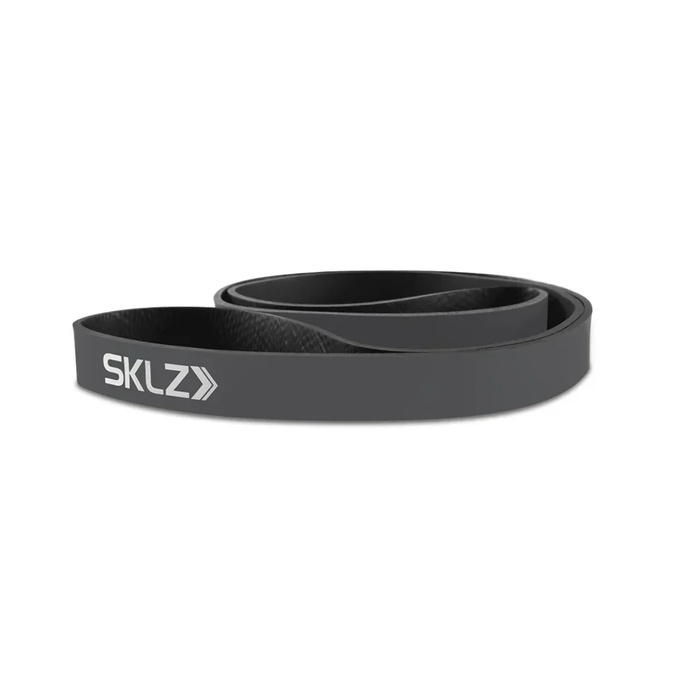 SKLZ Fitness Pro Band - Image 5