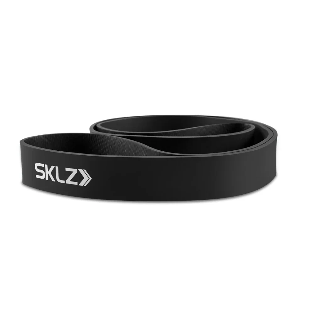 SKLZ Fitness Pro Band - Image 6