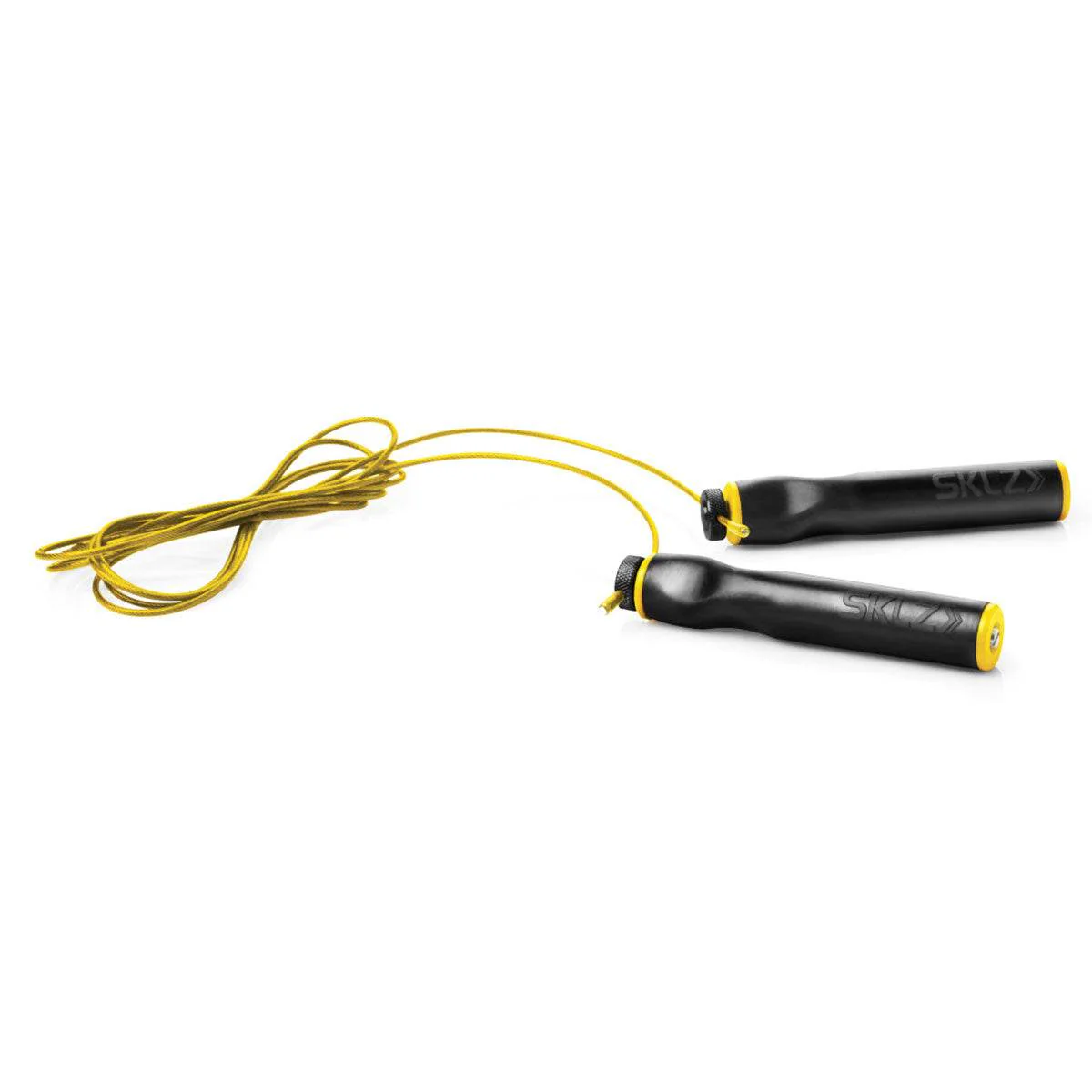 SKLZ Speed Rope - Image 2