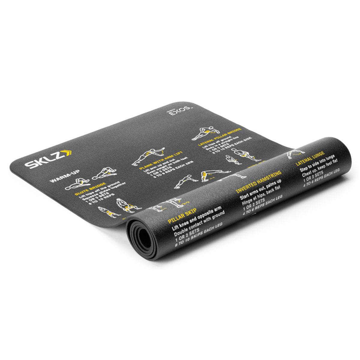 SKLZ Trainer Mat