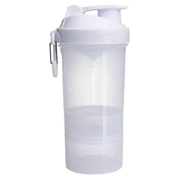 SmartShake 400ml - Image 10