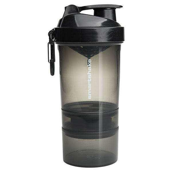 SmartShake 400ml - Image 11