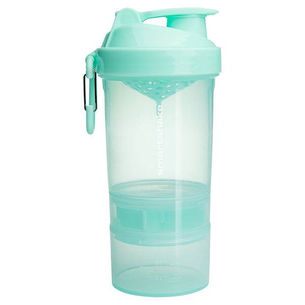 SmartShake 400ml - Image 12