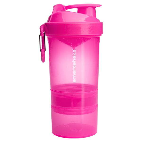 SmartShake 400ml - Image 4