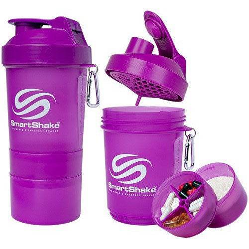 SmartShake 400ml - Image 6